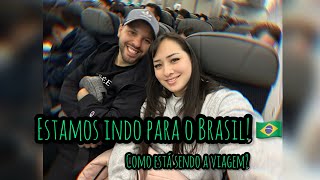 VIAGEM DO JAPÃO PARA O BRASIL  com conexão no México Aeromexico é bom [upl. by Ayik]