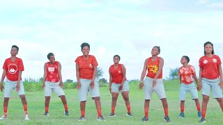 limbu luchagula ft lupembejipala mbeshi janevideo2024 [upl. by Ynobe]