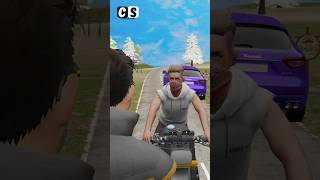 Dj Alok Police Sergeant Do To The Adam  Free Fire Funny Video 😭😂 shorts freefire [upl. by Lissi64]