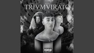 TRIVMVIRATO [upl. by Yralam]