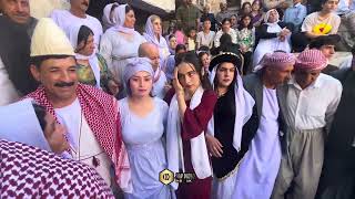 روژا بينجي 5 ژ جه ژنا جه مه يا شيخاديPART 2 10102024 LalishTemple [upl. by Cini588]