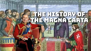 How did England limit the power of the monarchy [upl. by Olotrab248]