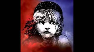 Les Miserables Backing Tracks  The Bargain Thenardier Waltz of Treachery [upl. by Wylma229]