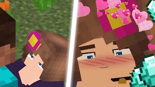 Jenny Mod Minecraft and Ellie mod minecraft 3  Jenny Mod Download jennymod [upl. by Fries]