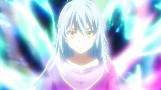 That Time I Got Reincarnated as a Slime  Episode 70 S3E22 Hindi dub  ANIME HEAVEN [upl. by Warga915]