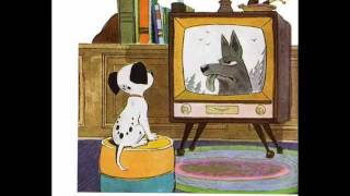 101 Dalmatians  Disney Story [upl. by Leventhal]