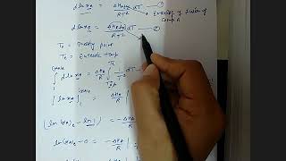 calculation of eutectic point and composition [upl. by Jaynell428]