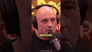 Joe Rogan on Christianity ❤️ [upl. by Lexi691]