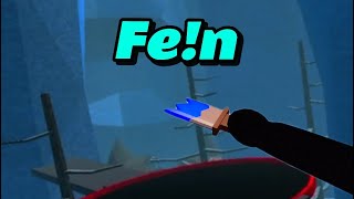 Freeze tag montage fen penguin Paradise [upl. by El]