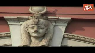 মিশর bhraman Historical Places ampFacts about Egypt in Bengali  documentaryby Sudipta Biswas [upl. by Tierza]