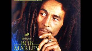 04 Three Little Birds  Bob Marley  Legend [upl. by Yeltnerb]