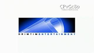 Drimtim EntertainmentMuse Entertainment 2010 [upl. by Ajam]