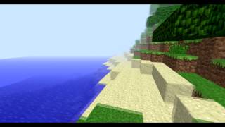 minecraft kohlanta inscription [upl. by Kieran16]