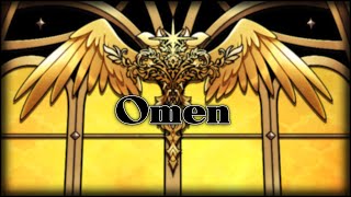 Arsur    Omen [upl. by Sternlight]