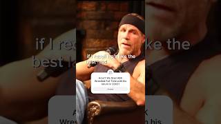 Aren’t We Glad Shawn Michaels Returned to WWE Full Time [upl. by Kaazi]