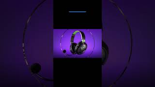 Top 5 Best Gaming Headset 2024 [upl. by Dannel]