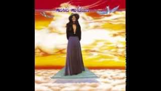 Any Old Time  Maria Muldaur [upl. by Aset615]