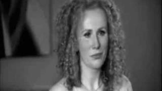 Catherine Tate as Greta Garbos Translator [upl. by Krenek236]