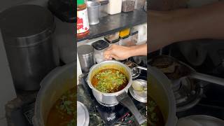 Dal Gosht Recipe✨Dil Khush Hogaya❤️🌙 shortvideo [upl. by Goldwin]