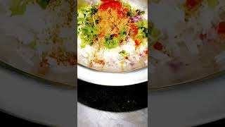 Muli chilka RecipeRadish Chilla Recipeshortsyoitubeshortsbengalirecipecooking [upl. by Yarased]