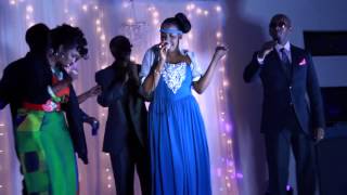 HODAN ABDIRAHMAN HOTELADA OFFICIAL VIDEO HD 2014 [upl. by Arocal]