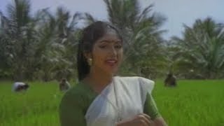 samba nathu saara kathu hd [upl. by Ffej725]