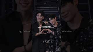 FMV 112  FortPeat  Love in the air [upl. by Ano905]