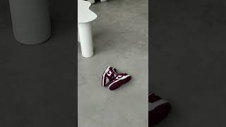 Трендовые кроссовки 2025 adidas nike unboxing sneakers shoes адидас sneakerhead джордан [upl. by Lyda148]