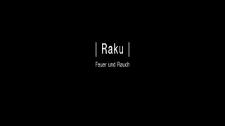 Feuer und Rauch [upl. by Naesar]