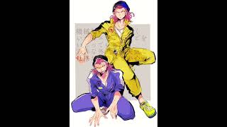 Ai Cover ° Kazuichi SoudaDanganronpa 2 I Wana Be Your Slave Måneskin [upl. by Ferneau]