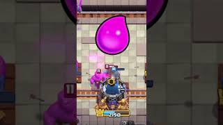 Deck de pekka parte 2 clashroyale clashroyalememes [upl. by Clinton190]