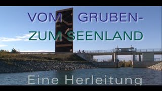 Vom Gruben zum Seenland 2013 [upl. by Symons895]