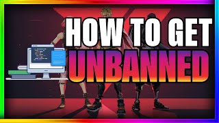 Permanent Hwid Spoofer  Unban Fortnite amp Valorant [upl. by Wallache]