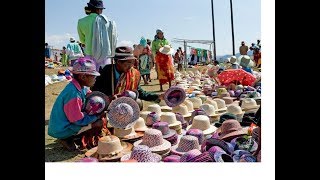 Madagascar Country LifestyleMadagascar lifestyle and CultureMadagascar Cost of Living [upl. by Arretak724]