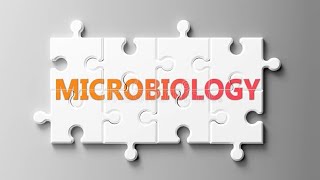 Staphylococcus epidermidis amp saprophyticus Microbiology PathologyMBBS [upl. by Ecissej596]