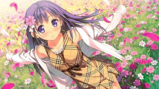 Nightcore  Always Aysel amp Arash [upl. by Tivad592]