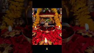 Eswara parameswara god sivayya devotionalsongs  శివయ్య [upl. by Beeson]