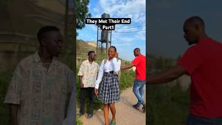 They Thought the girl was INNOCENT but they were suprised Part1  funny fypシ゚viral movie miami [upl. by Tunk]