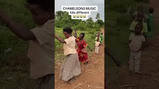 🤣 OYA MPAKA KIELEWEKE 🤣🤣😂🤯🙆🏻🙌 trending duet harmonize music tanzania memes [upl. by Fianna]