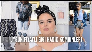 GIÌ‡GIÌ‡ HADIÌ‡D GIÌ‡BIÌ‡ GIÌ‡YIÌ‡NMENIÌ‡N YOLLARI 10 UYGUN FIÌ‡YATLI GIÌ‡GIÌ‡ KOMBIÌ‡N OÌˆNERIÌ‡SIÌ‡ IÌ‡PEK ERASL [upl. by Emeric]