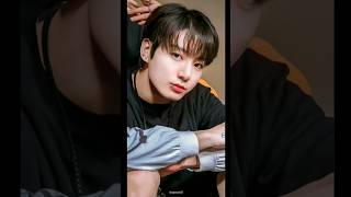 Jk ke piche puri duniya deewani kyo h subscribemychannel btsarmy wepurpleyoubtsandbtsarmy [upl. by Eiramit]