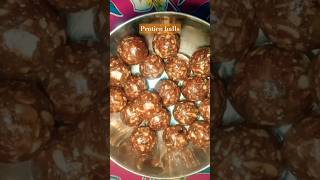 Protein balls yummyfood protein [upl. by Forelli]