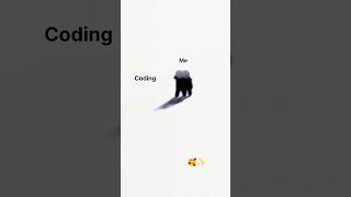 Coders 🥺😍 coder coding codinglover viral trending [upl. by Mcfadden]