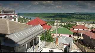 Im Land der tanzenden Kuchen  Eine Reise durch Moldawien [upl. by Allerim]