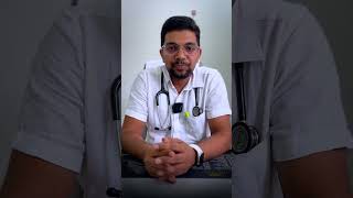 What are the symptoms of Hypothyroidism  Thyroid Problems  Nerlikar Hospital [upl. by Oberheim4]