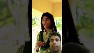 Girl vs Boys school life😀😀😀 comedy funny shurt video kanhaiyasharmavlogs [upl. by Ruskin]