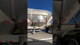 What Happens Inside a Tanker Truck When It Brakes  Fluid Dynamics Explained [upl. by Dolan921]