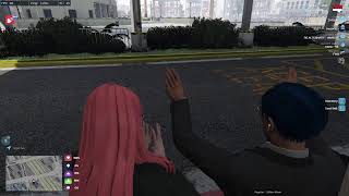 MiauwPlayz gtavroleplay alternatifitupilihan alternatifrp alternatifroleplay [upl. by Jessamyn48]