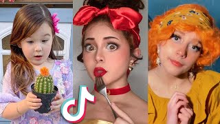 Encanto  TikTok Compilation [upl. by Gregorius119]