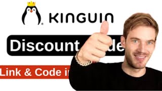 Kinguin Discount Code 2024 November Kinguin Promo Code Kinguin coupon Code [upl. by Milks879]